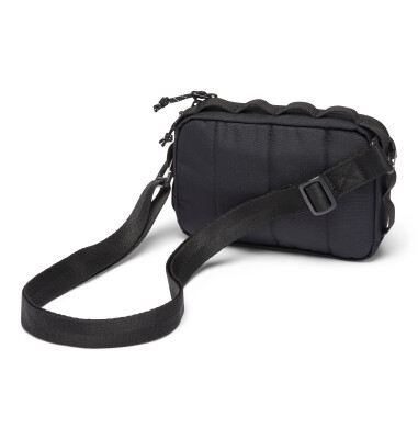 Columbia Trail Traveler Crossbody övtáska 