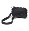 Columbia Trail Traveler Crossbody övtáska 