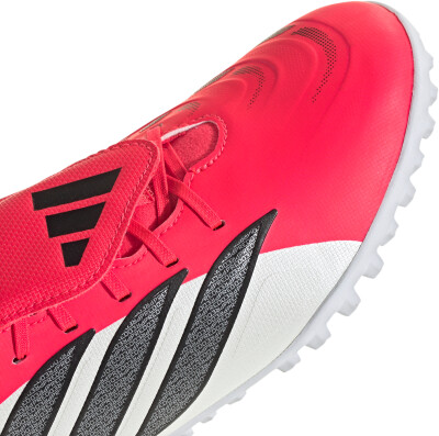 adidas Predator Club FT TF Fußballschuhe adidas Predator Club FT TF Fußballschuhe
