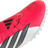 adidas Predator Club FT TF Fußballschuhe