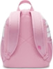 Nike Brasilia JDI Mini Freizeitrucksack