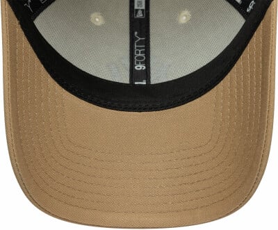 New Era NEW ERA 940 MLB Colour block Kappe