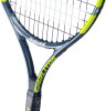 Babolat Carlitos 2.3 Tennisschläger