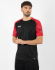 Jako Sonic T-Shirt