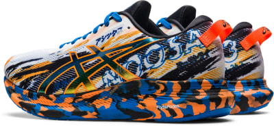 Asics Asics Noosa TRI 13, pánska bežecká obuv