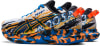 Asics Asics Noosa TRI 13, pánska bežecká obuv