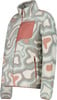 CMP Tropea Fleecejacke