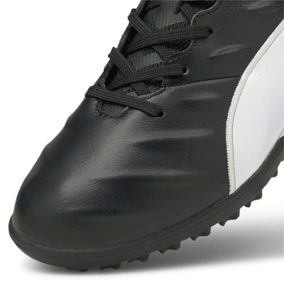 Puma King Pro 21 TF Fußballschuhe