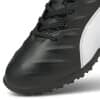 Puma King Pro 21 TF Fußballschuhe