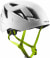 Zodiac Kletterhelm