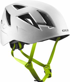 Zodiac Kletterhelm