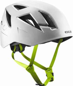 Edelrid Zodiac Kletterhelm