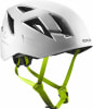 Edelrid Zodiac Kletterhelm