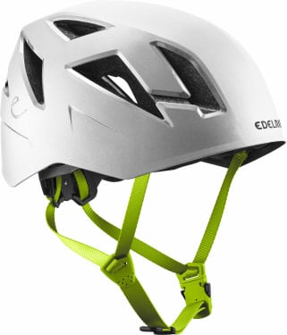 Zodiac Kletterhelm