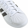 adidas Streettalk Freizeitschuh UK-Gr.