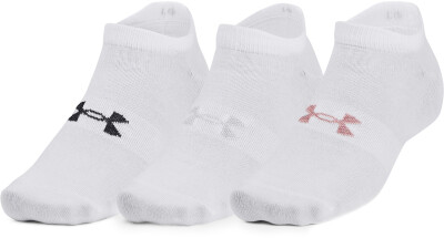 Under Armour UA Essential női zokni