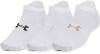 Under Armour UA Essential női zokni