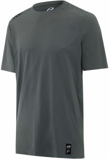 P-Rusty Radshirt