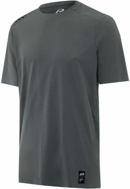 P-Rusty Radshirt