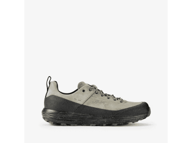 Tived Trail Boot Pán.turistická obuv EU velikosti