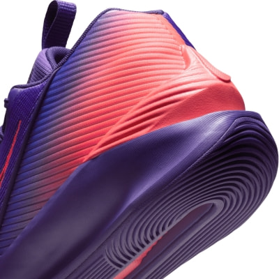 Nike G.T. Jump Academy férfi kosárlabdacipő