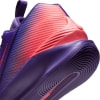 Nike G.T. Jump Academy férfi kosárlabdacipő