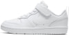 Nike Court Borough Low 2 Freizeitschuhe