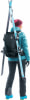 Deuter Freerider 28 SL Skitourenrucksack
