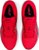 Asics Asics GT-1000 10, pánska bežecká obuv