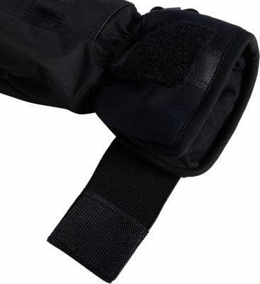 McKINLEY Lorna III Skihandschuhe