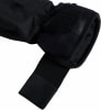 McKINLEY Lorna III Skihandschuhe
