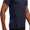 adidas AEROREADY 3-Streifen T-Shirt