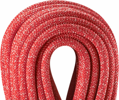 Edelrid Boa Kletterseil