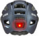 Finale Visor V Radhelm
