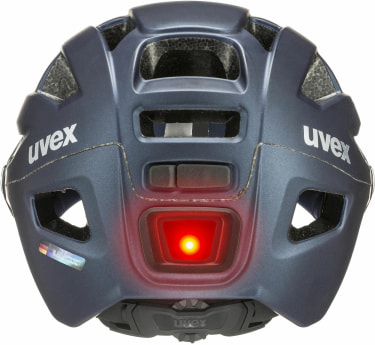 Finale Visor V Radhelm
