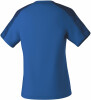Erima Evo Star T-Shirt