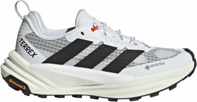 adidas Terrex Freehiker 3 Low GTX Adventureschuh UK-Gr. adidas Terrex Freehiker 3 Low GTX Adventureschuh UK-Gr.