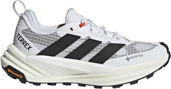 adidas Terrex Freehiker 3 Low GTX Adventureschuh UK-Gr.