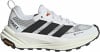 adidas Terrex Freehiker 3 Low GTX Adventureschuh UK-Gr.