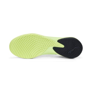 Ultra Match Hallenfußballschuhe