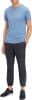 Energetics Tibor T-Shirt