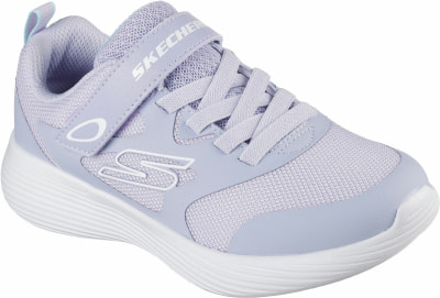 Skechers Go Run 400 V2-Fuel Trainingsschuhe