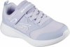 Skechers Go Run 400 V2-Fuel Trainingsschuhe