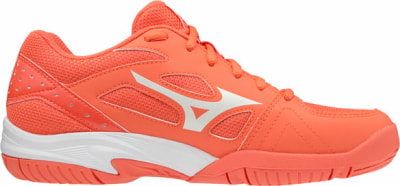 Mizuno Cyclone Speed 2 gyerek teremcipő