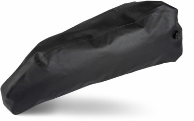 acidhardgoods Radtasche acidhardgoods Radtasche