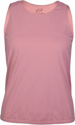 Protective P-Dozen Roses Radshirt ärmellos