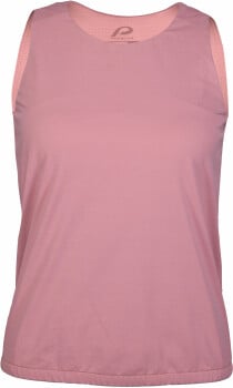 Protective P-Dozen Roses Radshirt ärmellos