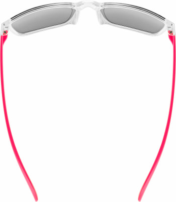 Uvex Rookie Sonnenbrille