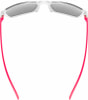 Uvex Rookie Sonnenbrille