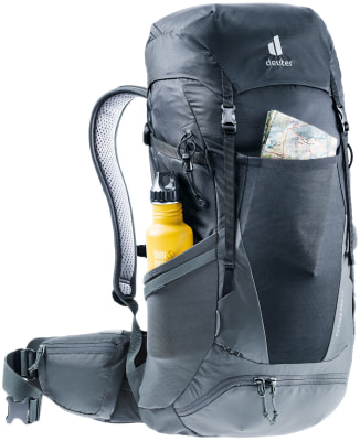 Deuter Futura Pro 36 Wanderrucksack